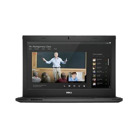 Dell Latitude 3330 Intel Core i5 8GB RAM 256GB SSD Windows 10 Pro 13.3 ...