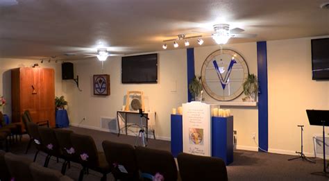 Yuma police investigate bomb threat toward local Jewish congregation - KYMA