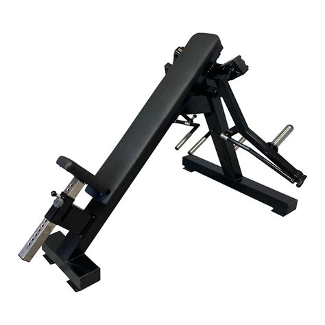 A X Incline Pec Fly Rear Delt Machine Gymequip Eu Professional Gym