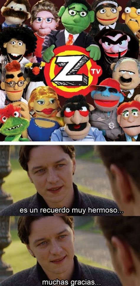 Top Memes De Televisa En Espa Ol Memedroid