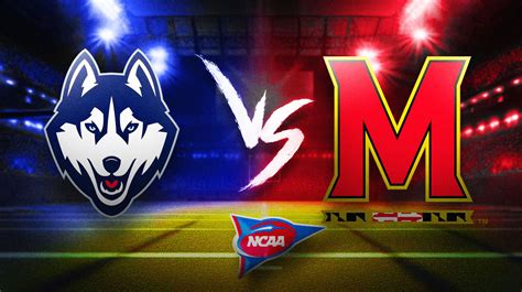 Usc Vs Maryland Prediction Odds Pick For Cfb Week