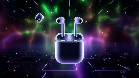 Unveiling The Best Spotify Equalizer Settings For Airpods Descriptive