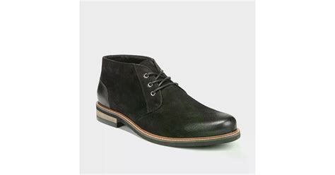 Dr Scholls Men Willing Chukka Boots Find Prices