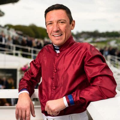 Frankie Dettori Wiki Age Height Net Worth Wife Ethnicity Vcmp