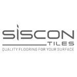 Siscon Tiles Llp In Morbi Manufacturer Of Antique Onyx Ceramic Floor