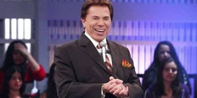 Silvio Santos Completa Anos Como Apresentador Relembre Sua Carreira