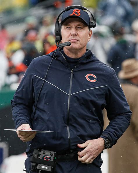 Chicago Bears On Twitter Happy Birthday Coach Eberfluuuss