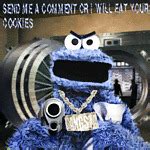 Abuelita Tierna Free HD Porn Video XHamster