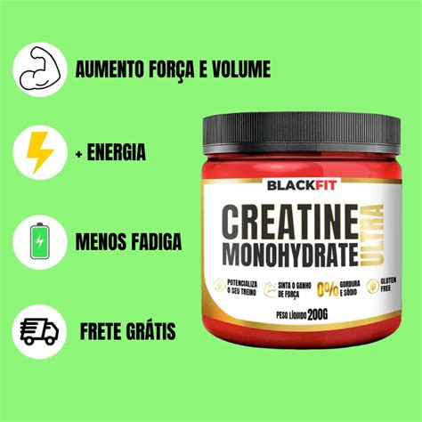 Combo Ganho Massa Muscular Whey Creatina Trembolan Força Treino BCAA