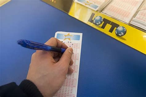 Wyniki Lotto 13 01 2025 Losowania Multi Multi Ekstra Pensja Kaskada