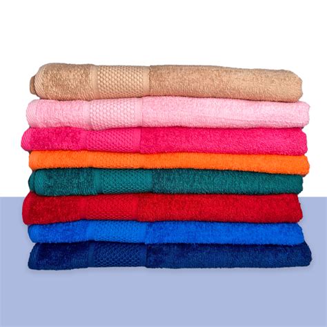 toalla granada castelog