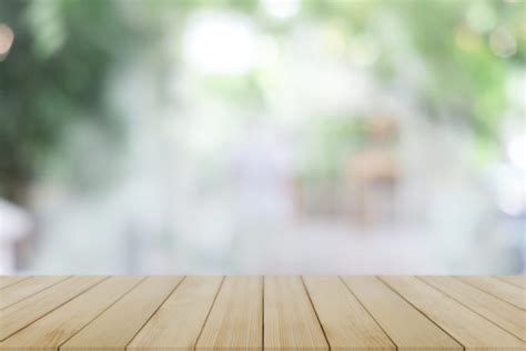 Wood Table Background Hd