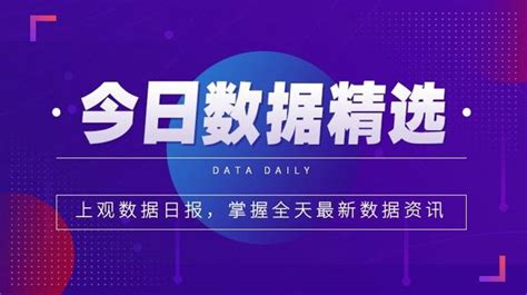 今日数据精选：今年流感形势不容乐观；今年全球谷物产量预计将接近历史最高纪接种中国电动车