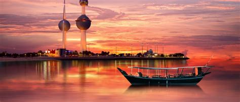 Top 10 Things To Do In Kuwait City State Of Kuwait Hot Sex Picture