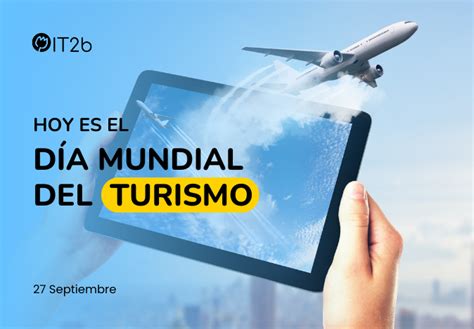 Tendencias Tecnol Gicas Del Sector Tur Stico