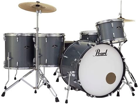 Best Beginner Drum Set - Top Starter Models & Buyer’s Guide - SimplyDrum