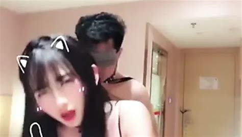 Koryy Atada A Una Silla Shemale Latina Porn Video D XHamster