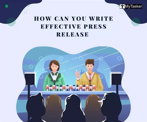 Ppt How Can You Write Effective Press Release Powerpoint Presentation