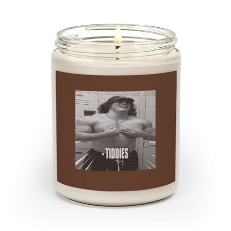 Sam Sulek Meme Scented Candles Sold By Jarredzemonus Sku 92885825