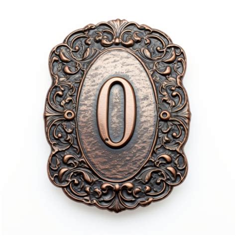 victorian monogram stock  images  backgrounds