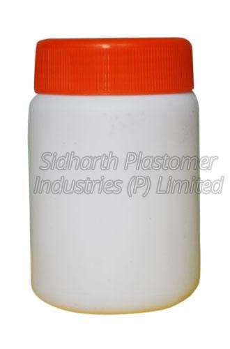 Hdpe Jars Manufacturer India Inquiry Now