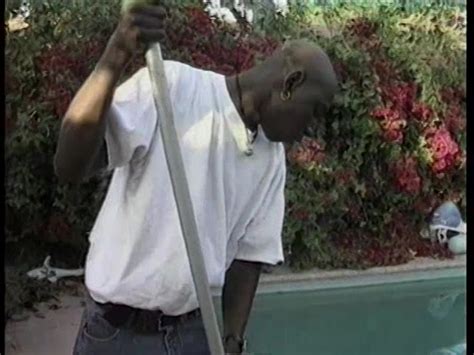 Fuck Holes Big Black Dick Part Two Streaming Video On Demand Adult Empire