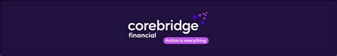 Corebridge For Financial Professionals On Linkedin Actioniseverything