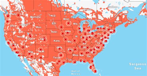 Verizon Blazing Fast 5g Is A Buy Signal Nyse Vz Seeking Alpha