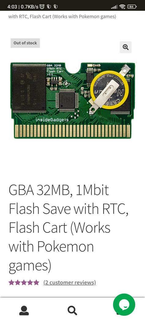 Gba Flash Cart Cheap Informacionpublicasvetgobgt