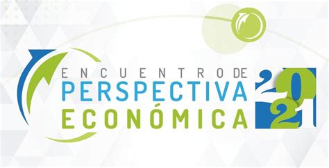 Encuentro De Perspectiva Econ Mica Camacol Bogot Y Cundinamarca