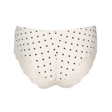 0562127 Madison Coco Classic Marizia Lingerie