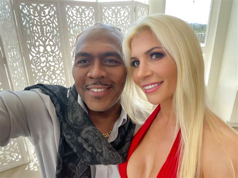 Absolutely can't wait for this one! Praying to God it's anal. : r