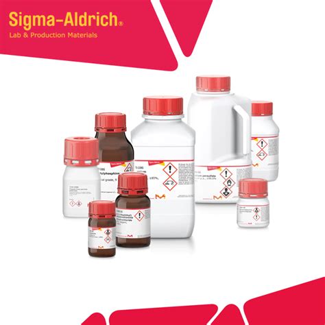 Sigma Aldrich 27150 Chromotropic Acid Disodium Salt Dihydrate 250 Gr