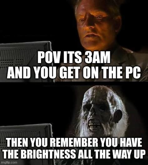 Pc Meme Imgflip