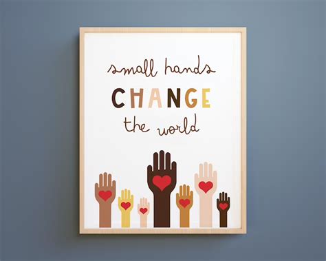equality set   prints equality poster bundle human equality art