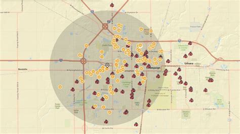 Are There Sex Offenders In Your Neighborhood Heres How To Find Out