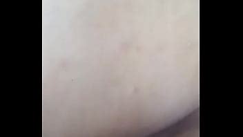 So No Cuzinho XVIDEOS