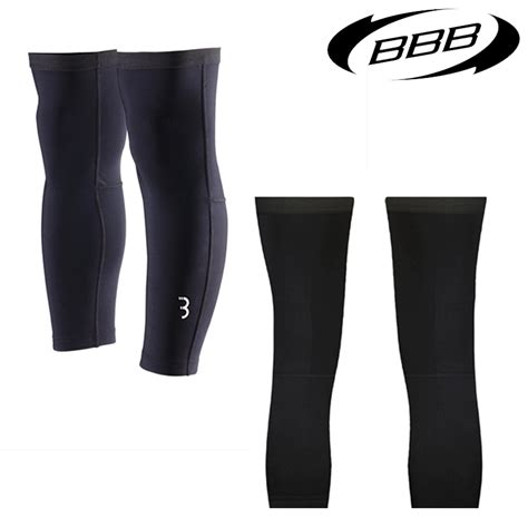 BBBビービービーCOMFORT NEE コンフォートニー M ブラック BBW 93 送料無料 きゅうべえonline shop 自転車パーツの通信販売