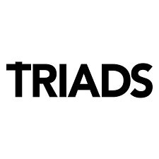 Triads Promo Codes January 2024