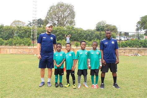 Derby Football Academys Professional Pathway Derby Football Academy