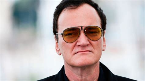 La Película Que Quentin Tarantino Nombró La Peor De Su Carrera — Rockandpop