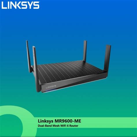 Linksys Mr Me Call For Best Price In Dubai