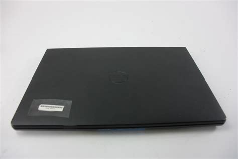 Dell Inspiron 15 3000 Laptop | Property Room