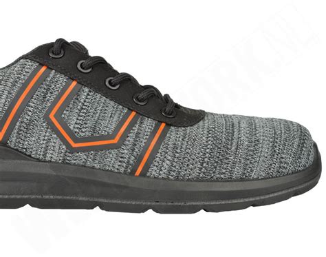 Portwest S3 Sport Werkschoenen Bestel Nu Wear2work Nl