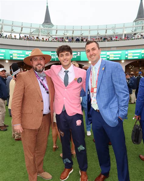 Griffin Johnson - Griffin Johnson added a new photo.