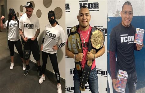 Jenna Jameson Signed 1994 Hot Shots Girl Girl Girls 2 Card 51 BAS COA Auto D EBay