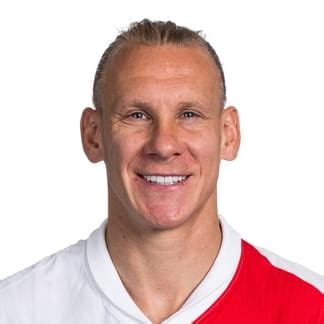 Domagoj Vida Statistiken Kroatien UEFA EURO 2024 UEFA