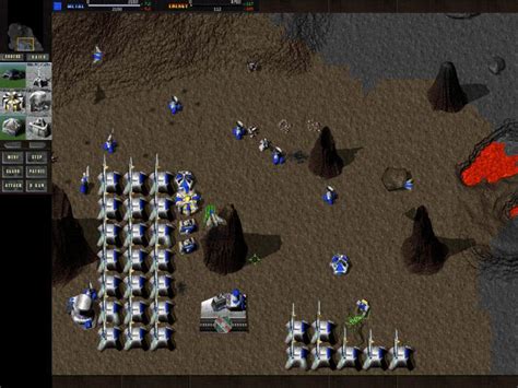 total annihilation  steam