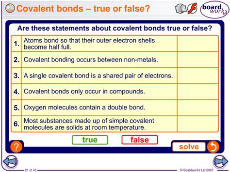 Ppt Why Do Atoms Form Bonds Powerpoint Presentation Free Download Id 6010112