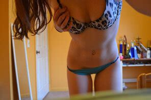 Amateur Lovers 8469 1 569 Porn Pic